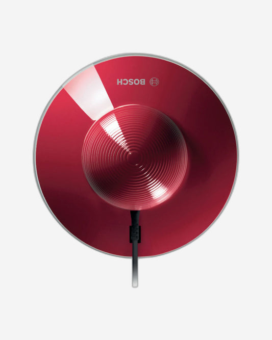 Bosch MMR08R1GB Chopper