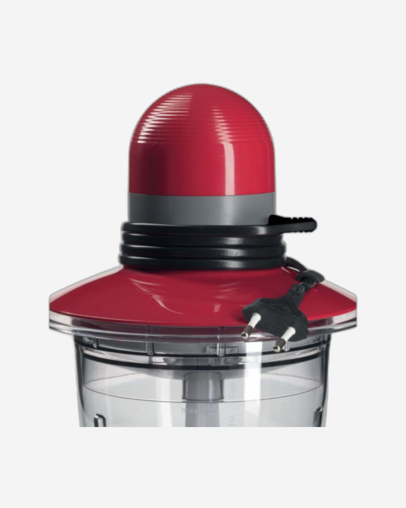 Bosch Chopper