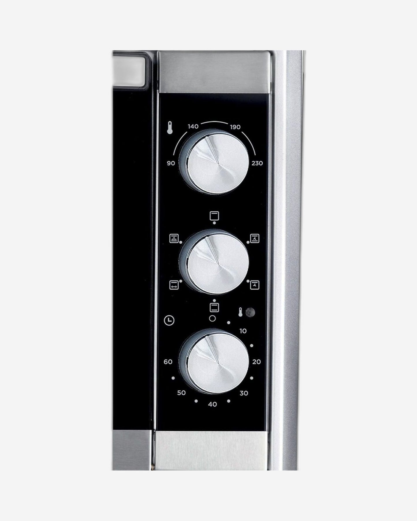 Kenwood 70L Electric Oven