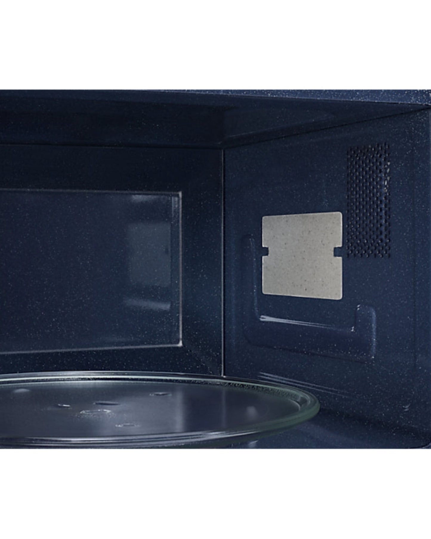 Samsung Solo Microwave Oven 23L