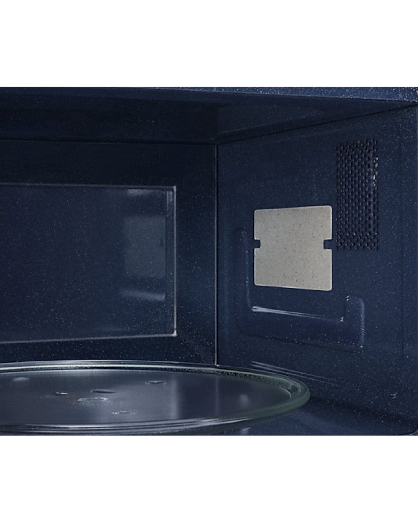 Samsung Solo Microwave Oven 23L