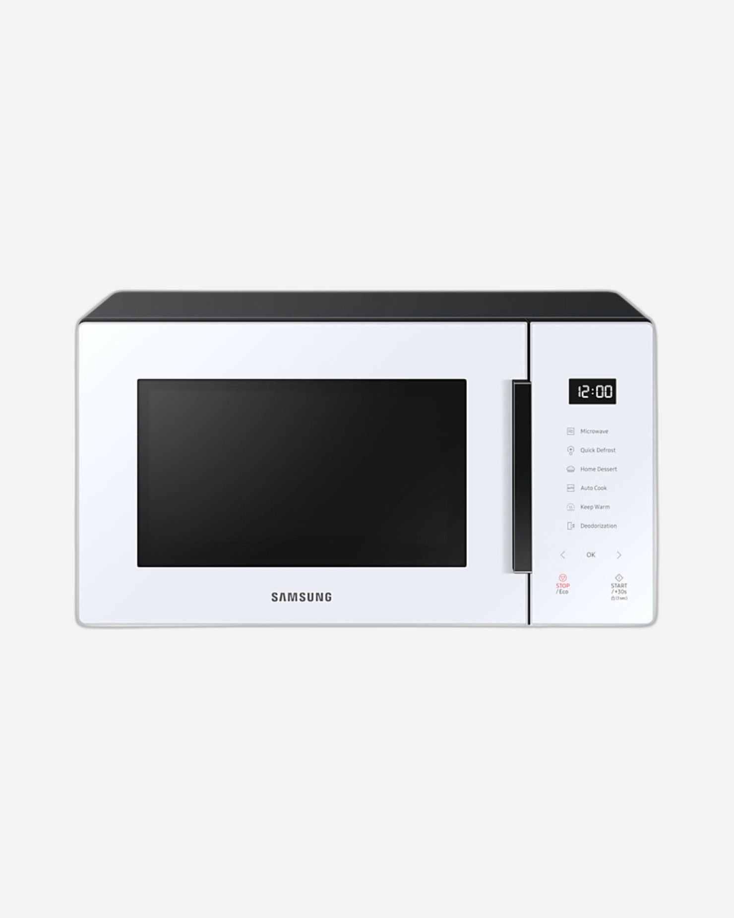 Samsung Microwave Oven 23L
