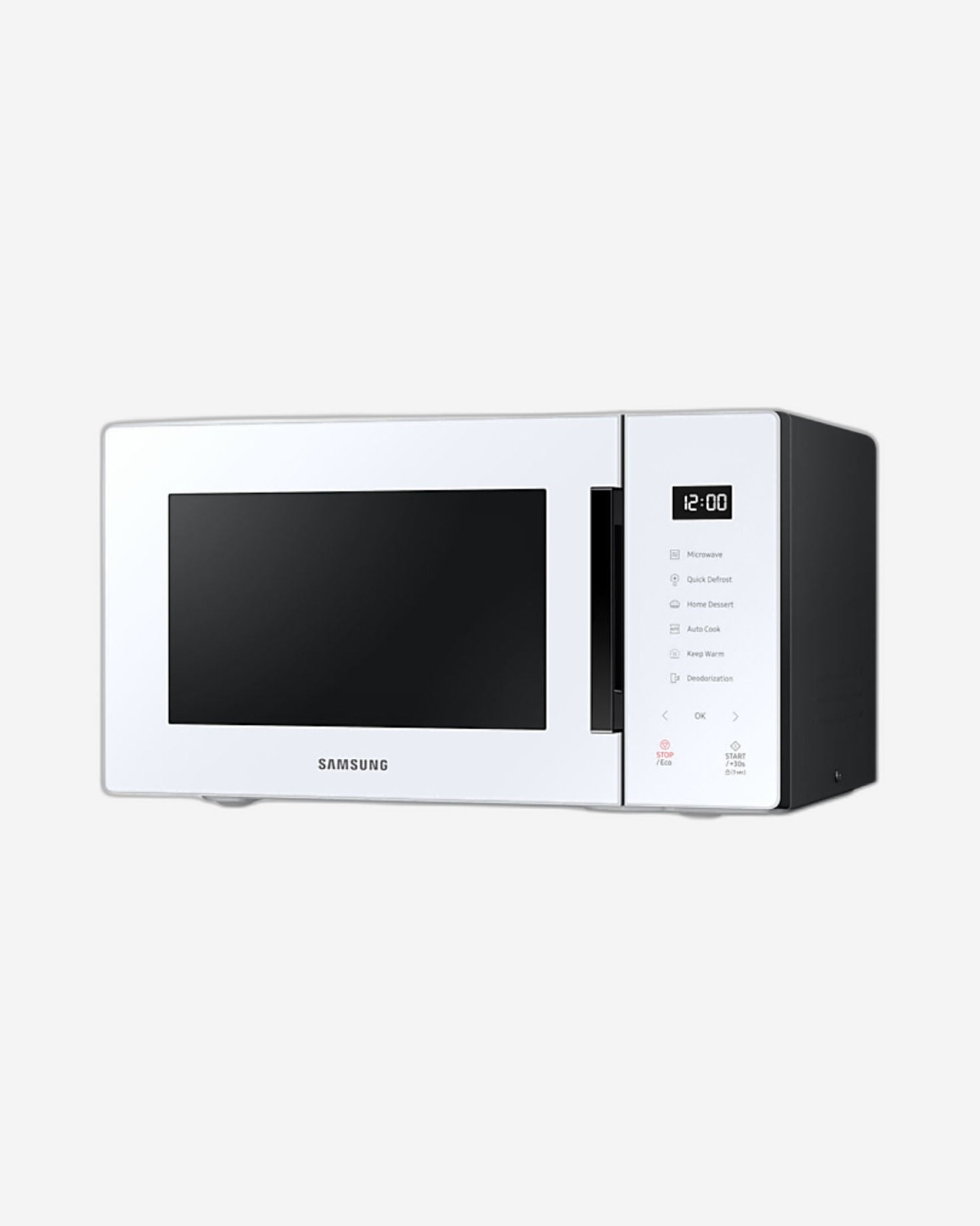 Samsung Microwave Oven 23L