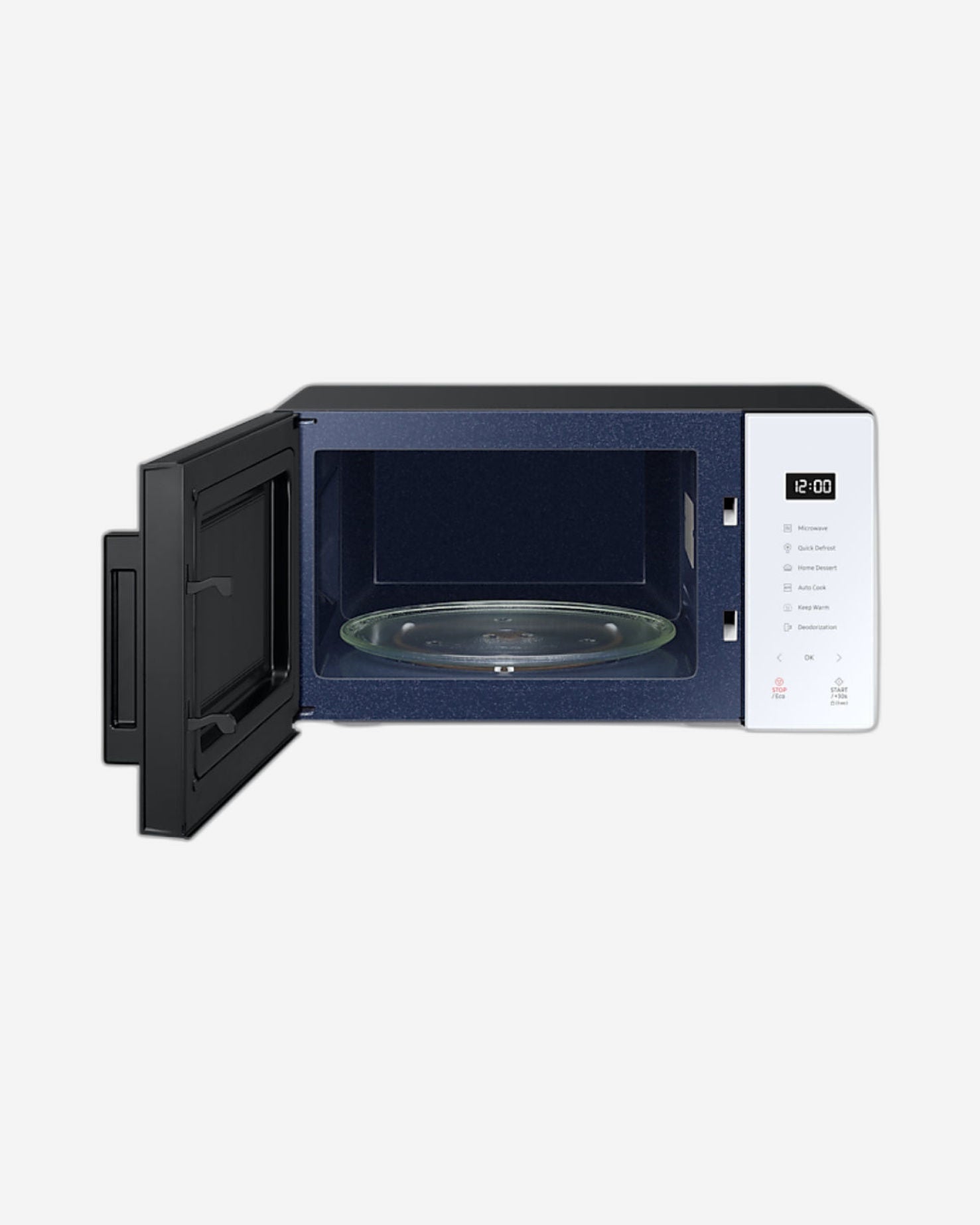 Samsung Microwave Oven 23L