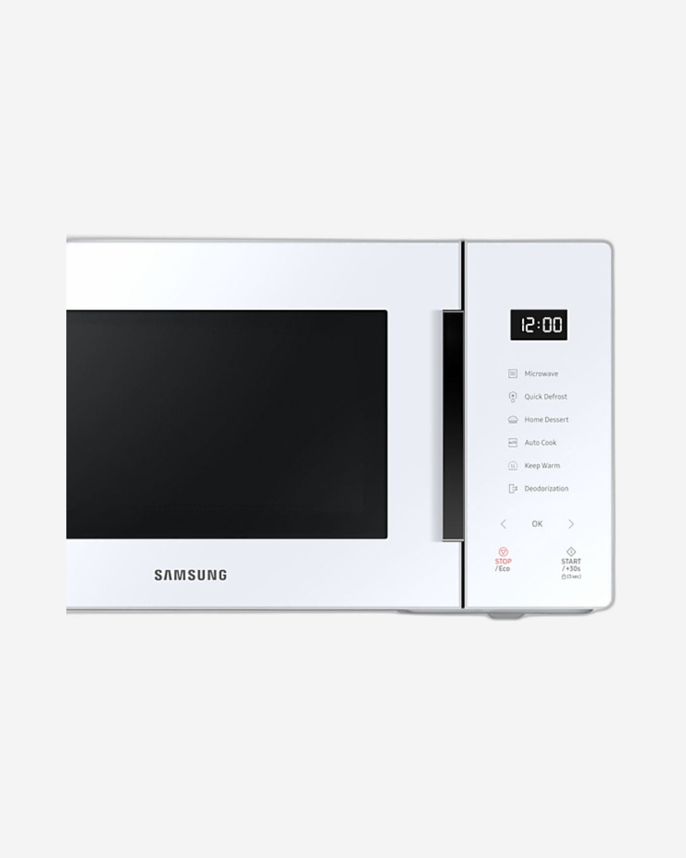 Samsung Microwave Oven 23L