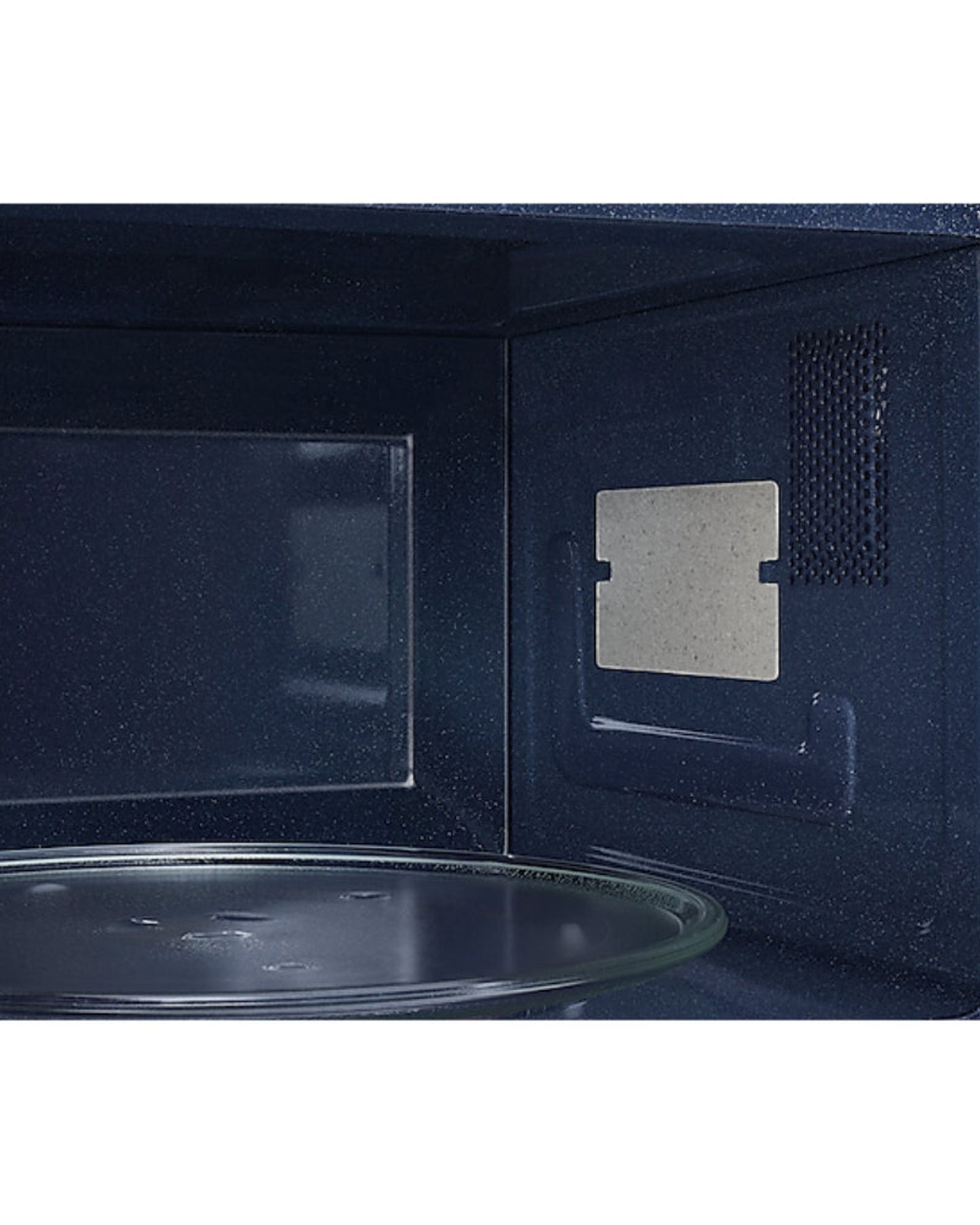 Samsung Microwave Oven 23L