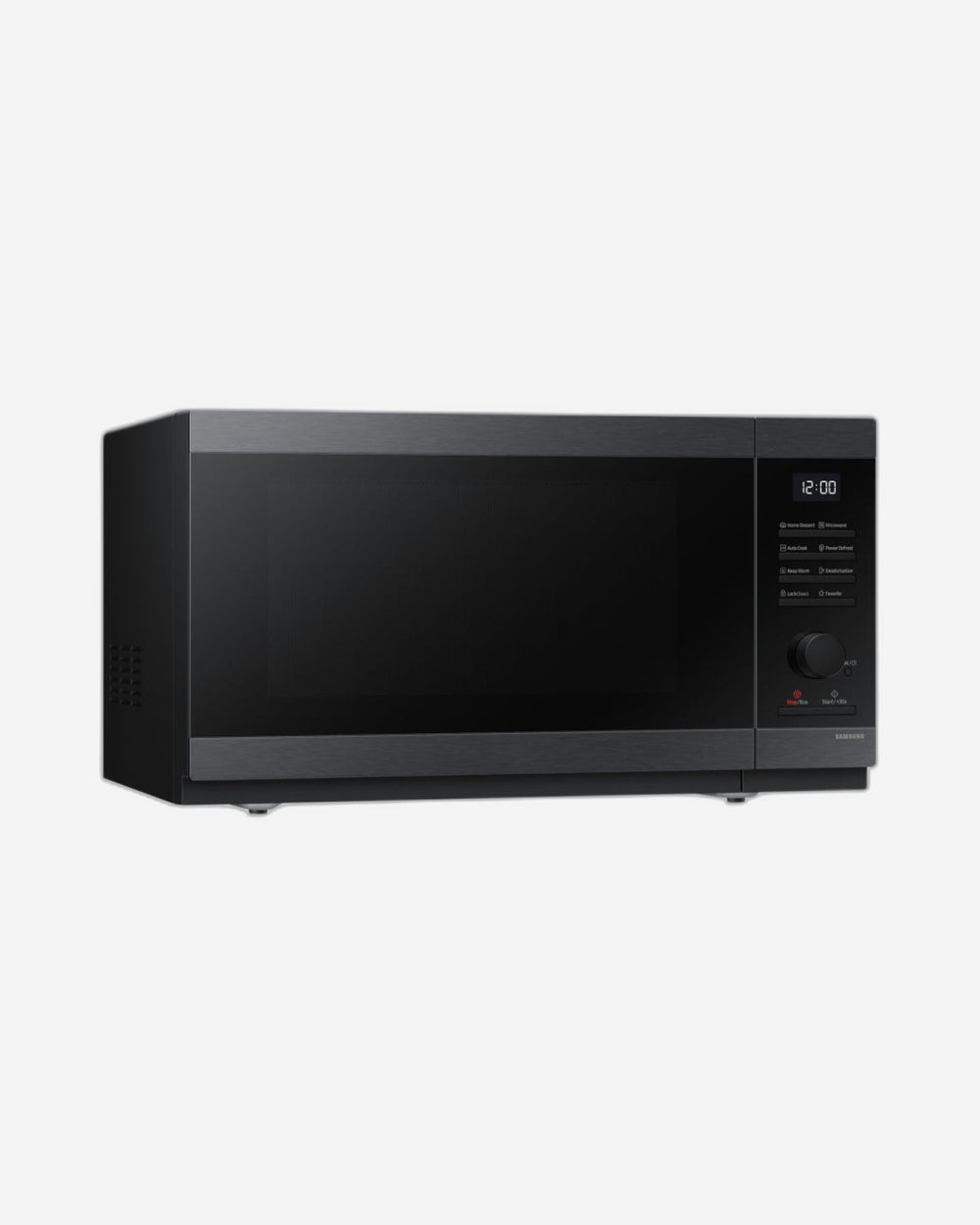 Samsung Microwave Grill 40 Litres