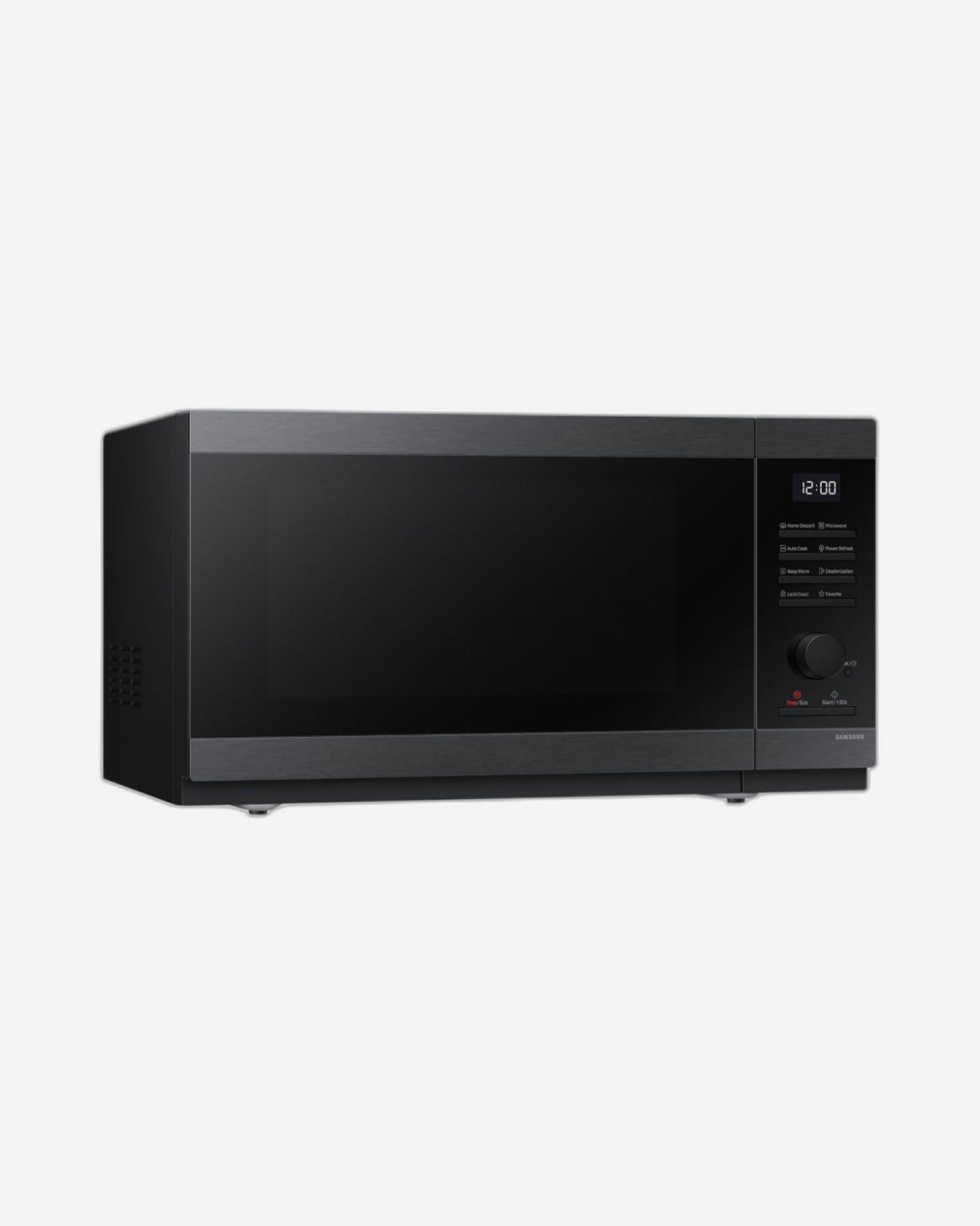 Samsung Microwave Grill 40 Litres