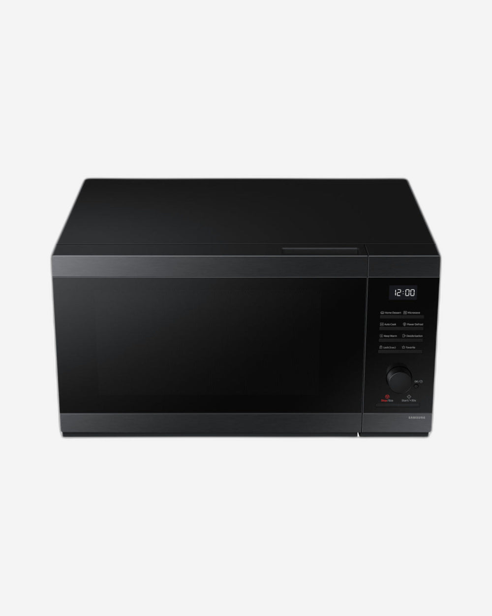 Samsung Microwave Grill 40 Litres