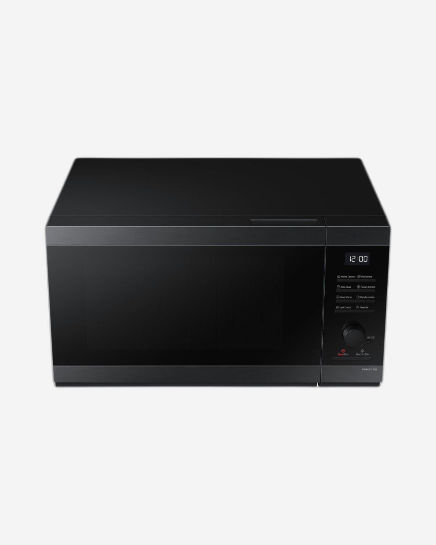 Samsung Microwave Grill 40 Litres