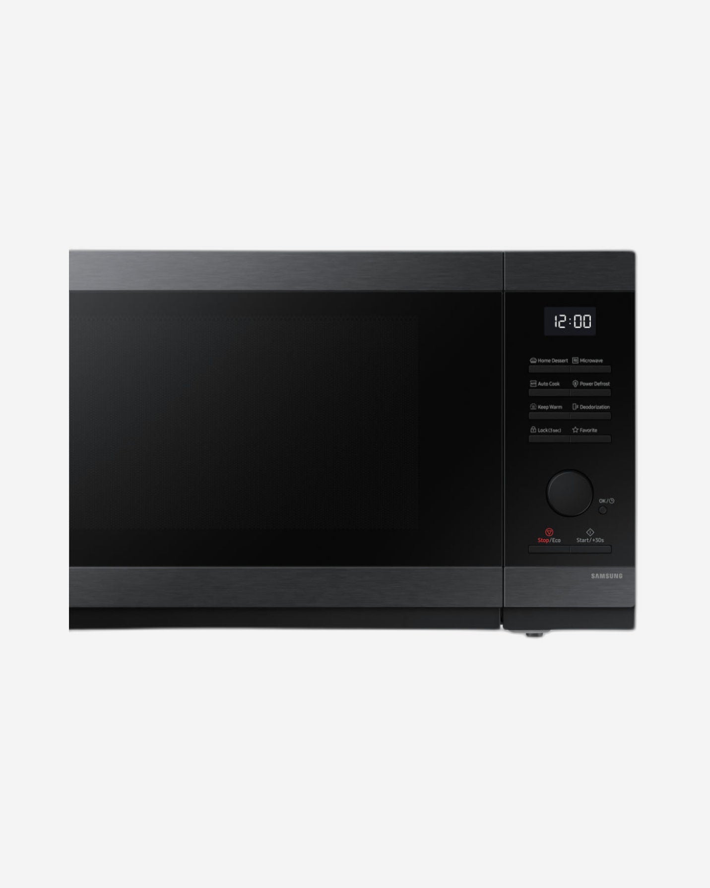 Samsung Microwave Grill 40 Litres