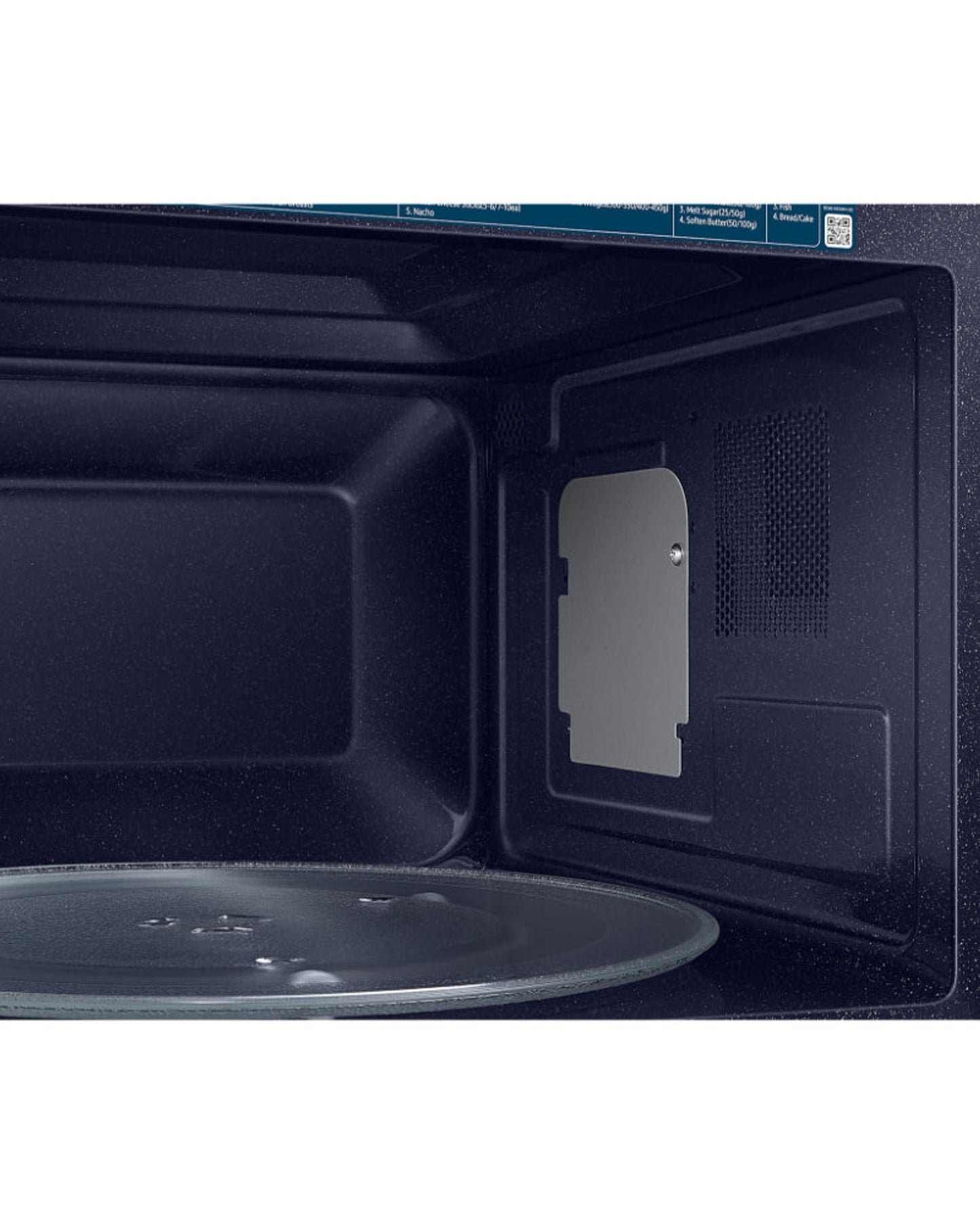 Samsung Microwave Grill 40 Litres