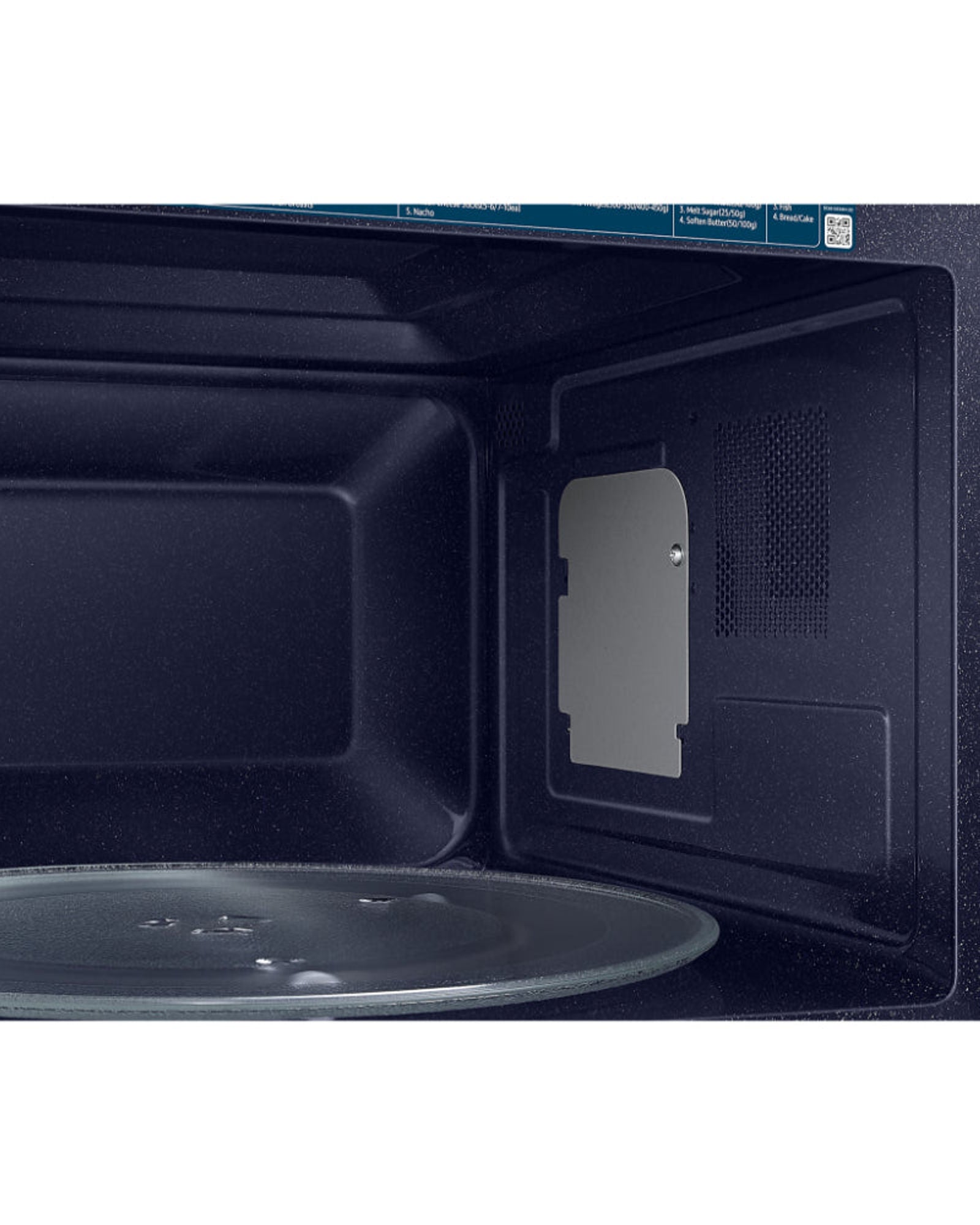 Samsung Microwave Grill 40 Litres