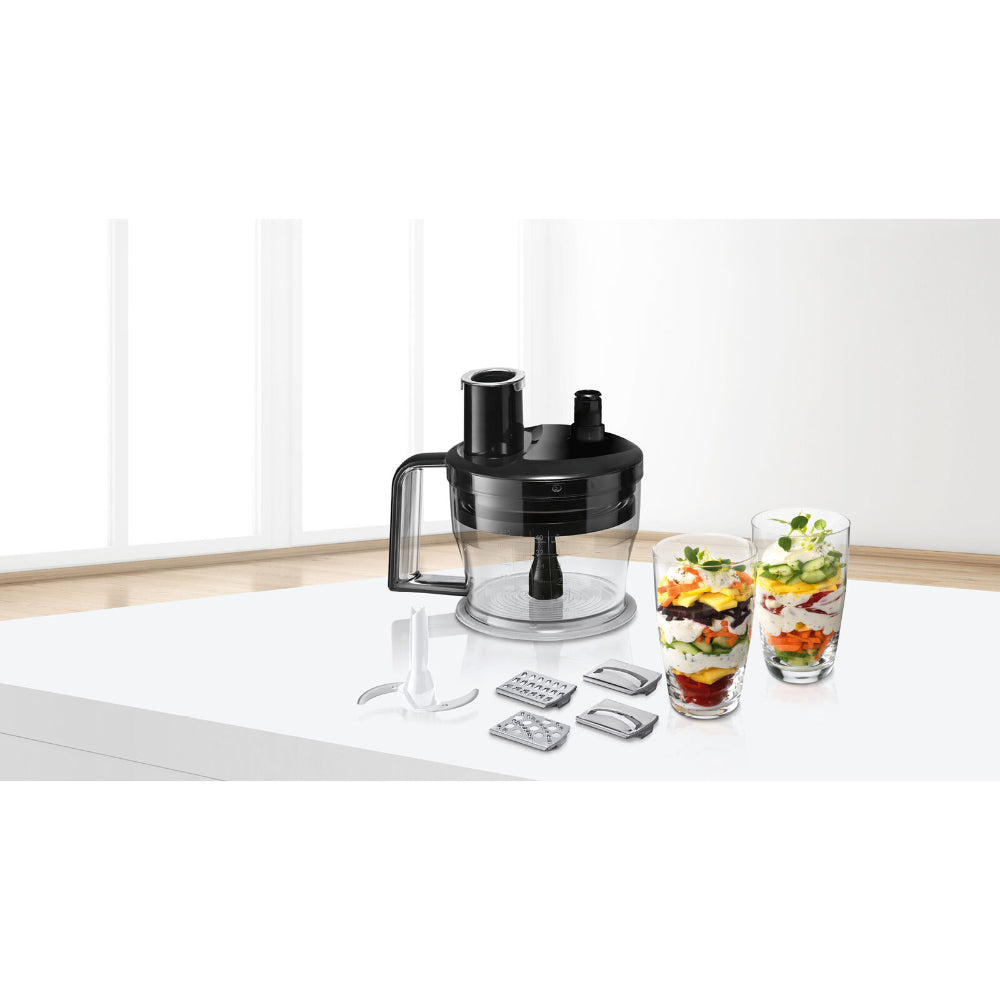 Bosch ErgoMixx Hand Blender