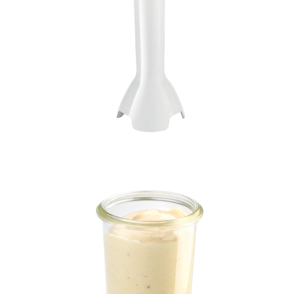Bosch CleverMixx Hand Blender
