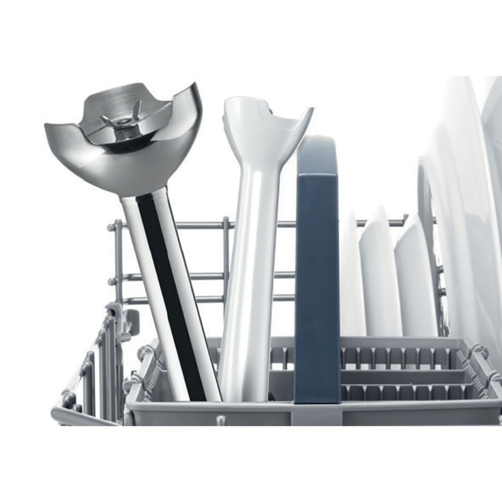 Bosch CleverMixx Hand Blender