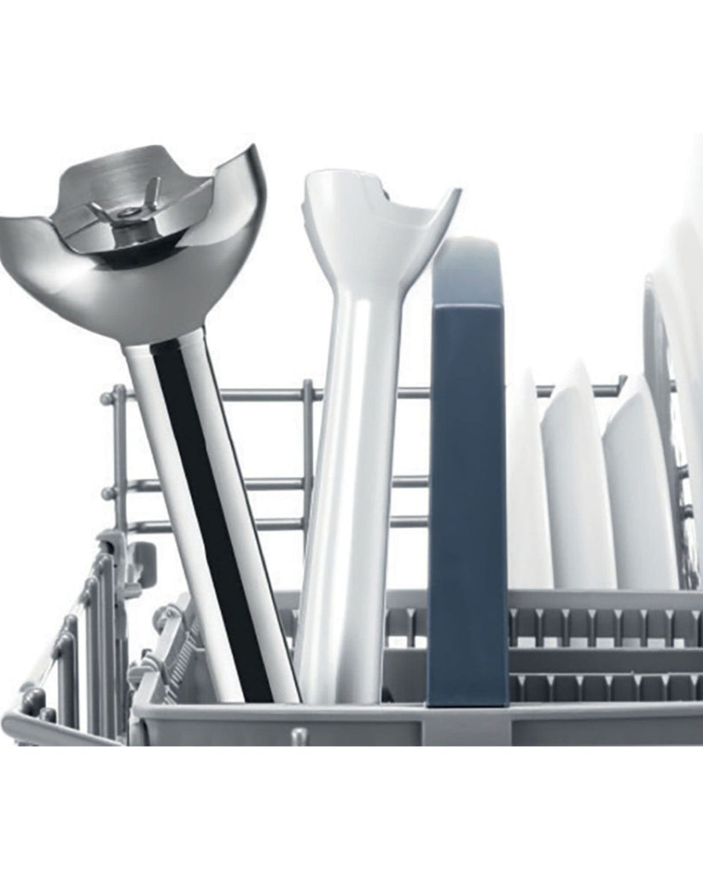 Bosch CleverMixx Hand Blender