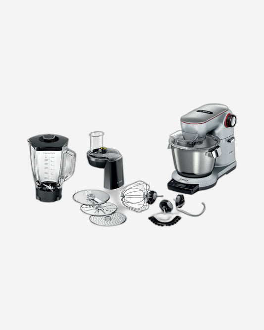 Bosch Optimum Kitchen Machine 1500W