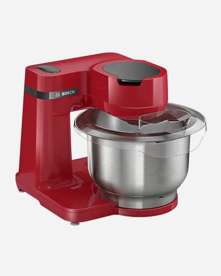 Bosch Kitchen Machine 3.8L 700W
