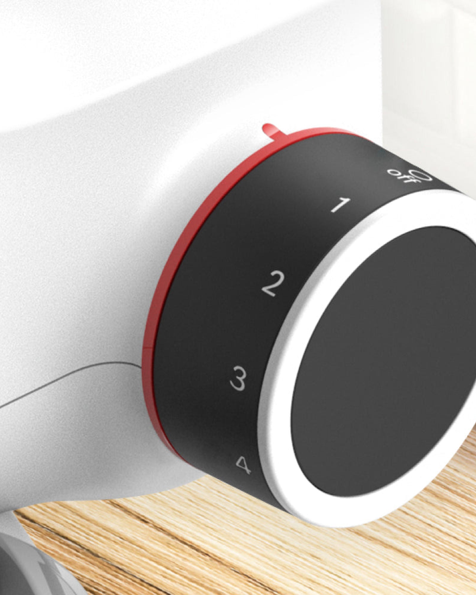 Bosch Kitchen Machine 700W, Large 3.8 ltr. 4 speed- 1 year Manufacturer Warranty, Made in Slovenia, MUMS2EW30G