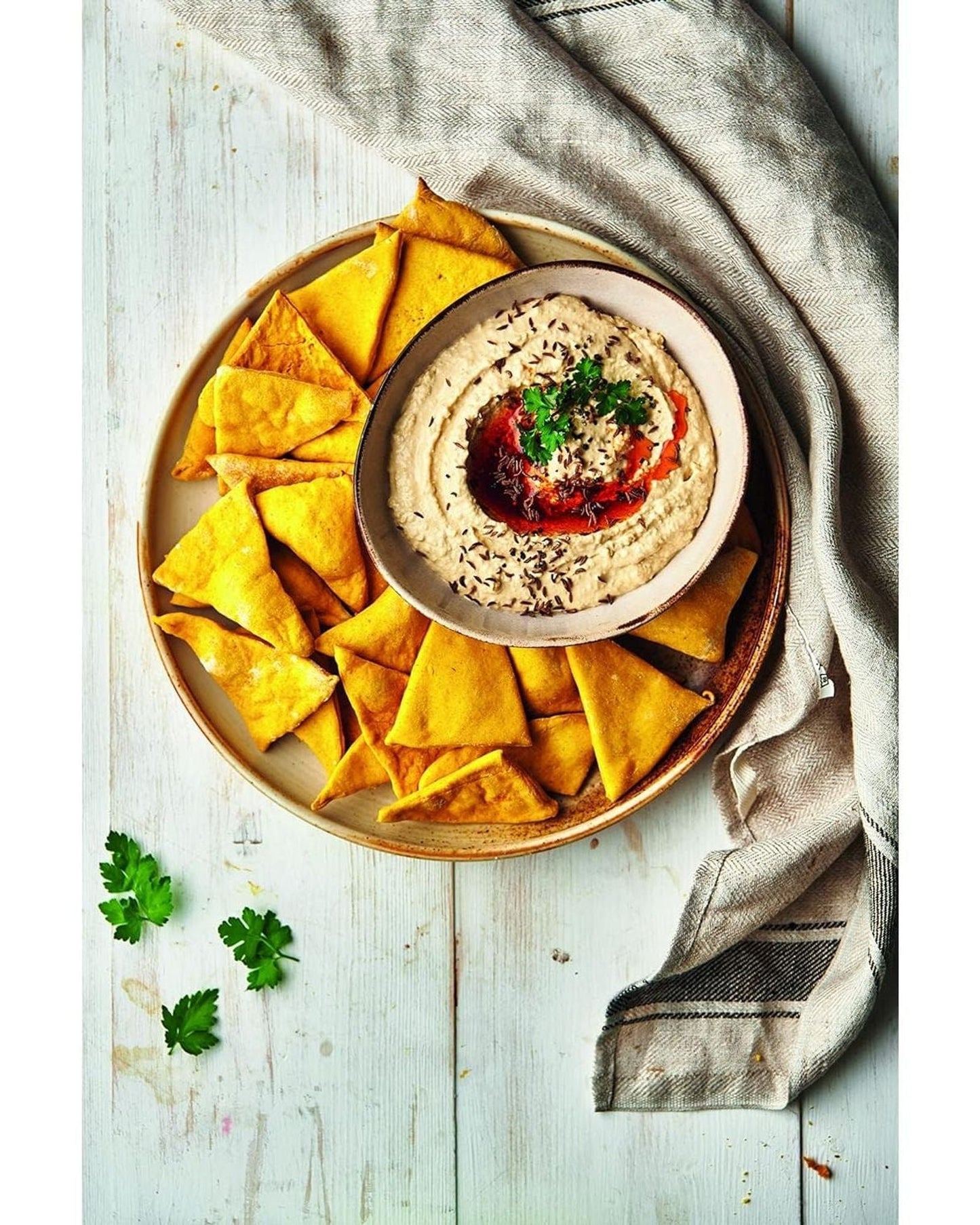 Kenwood 30L Airfry Microwave with Grill