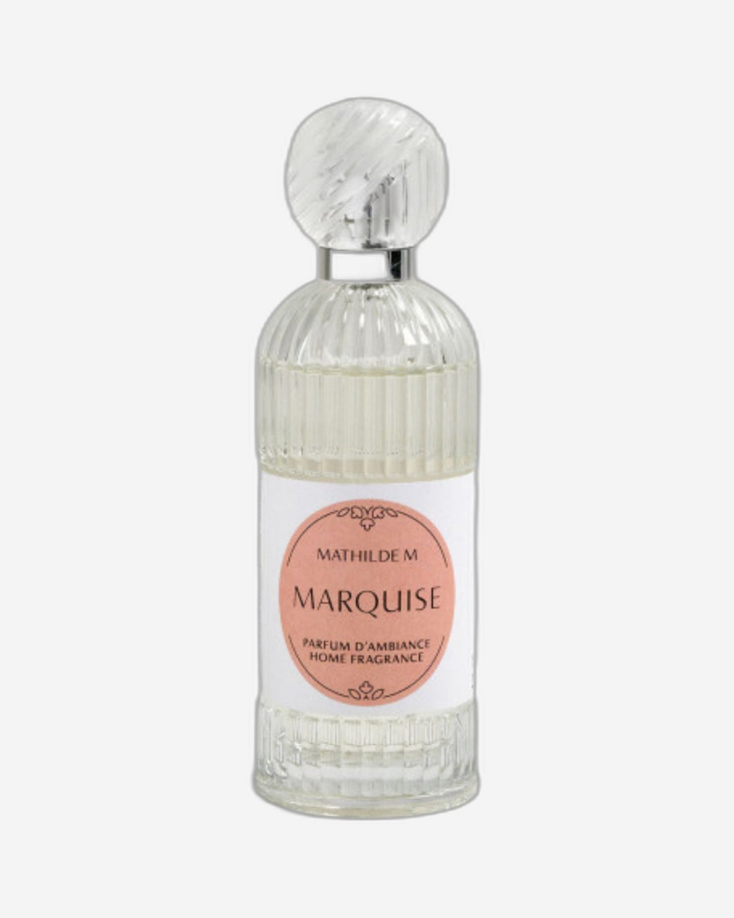 Mathilde "Marquise" Home Fragrance Spray Les Intemporels (100ml)