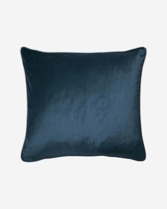 Laura Ashley "Nigella" Decorative Filled Cushion - 50 x 50 cm