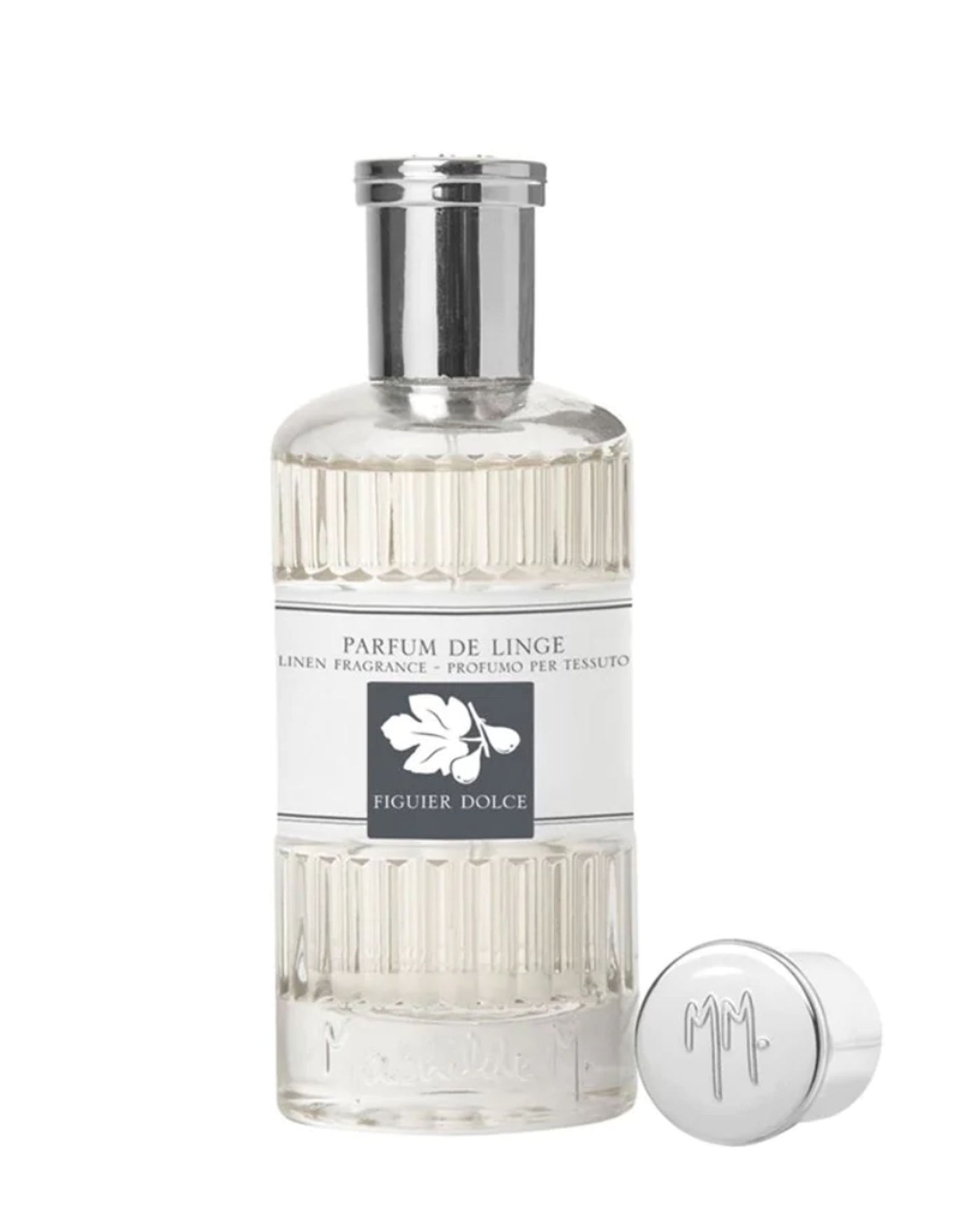 Mathilde "Figuier Dolce" Linen Fragrance (75ml)