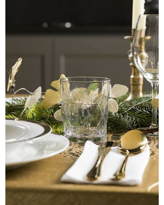 Tognana Water Glass
