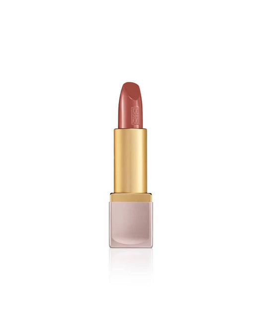 Elizabeth Arden Lipstick Naturally Mocha