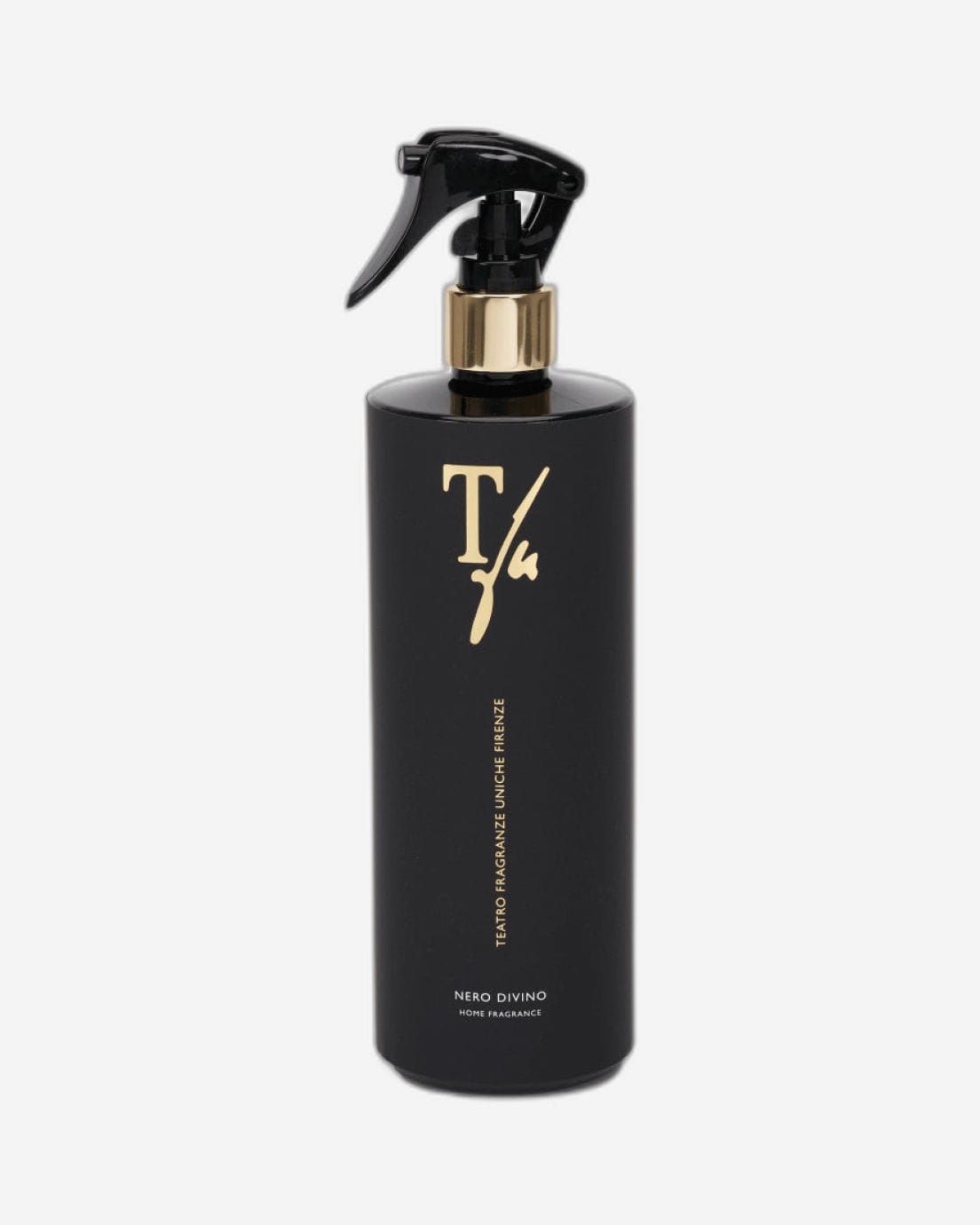 Teatro Black Divine Spray Gun 500ml