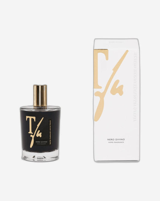 Teatro Black Divine Spray