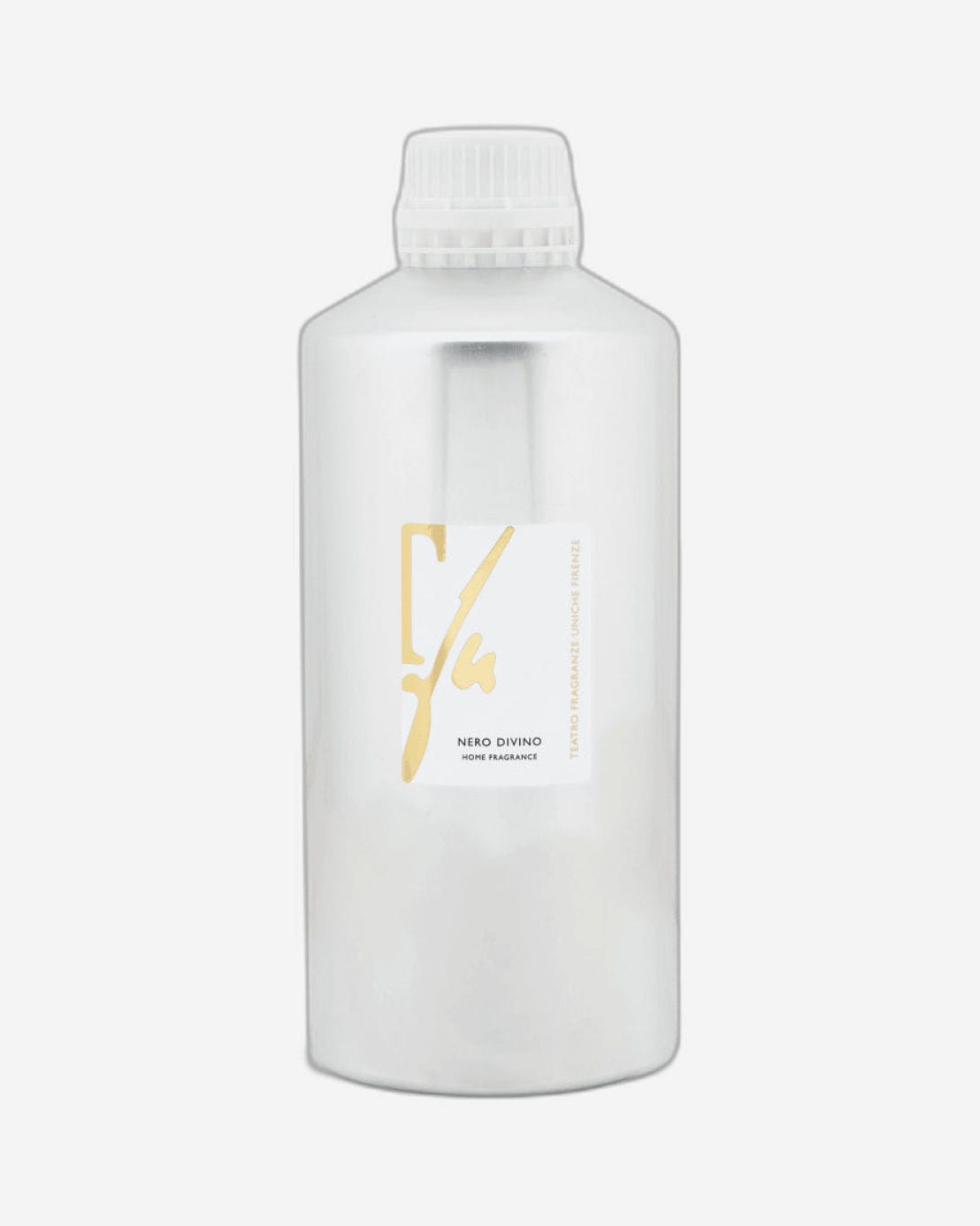 Teatro Black Divine Refill