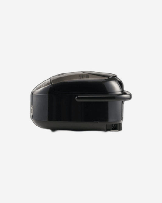 Zojirushi 1.0L - Metallic Black Electronic Rice Cooker/ Warmer