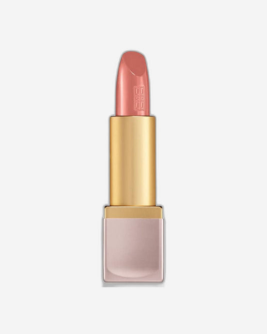 Elizabeth Arden Lipstick Notably Nude