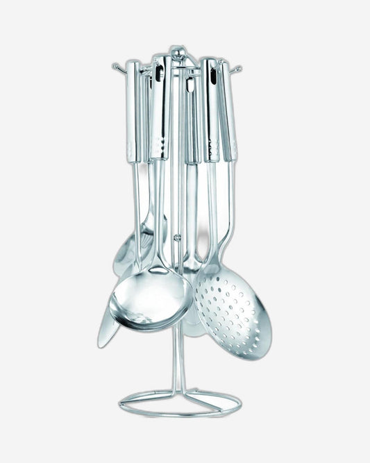 Cuisine Art Kitchen Tools Set 7Pc