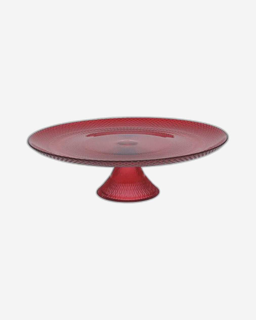 Tognana Stand Cm 28 Natale Passion