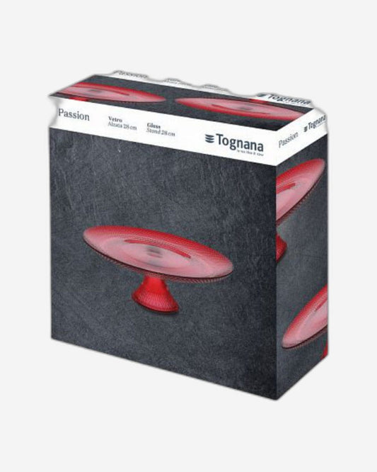 Tognana Stand Natale Passion