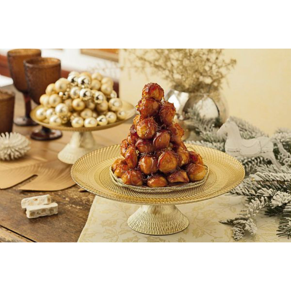 Tognana Stand Cm 28 - Natale Lust