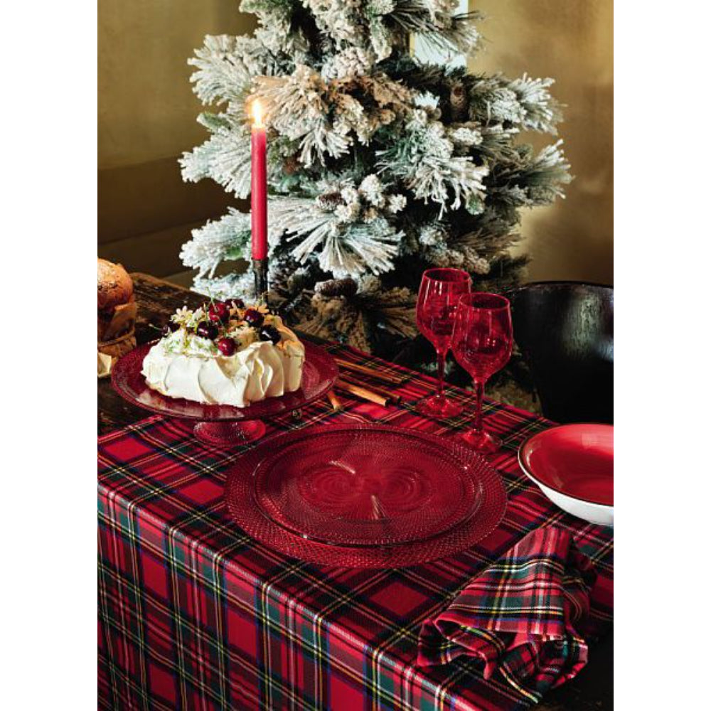 Tognana Stand Cm 21 Natale Passion