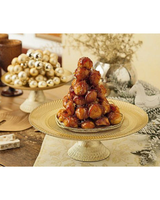 Tognana Stand Cm 21 - Natale Lust