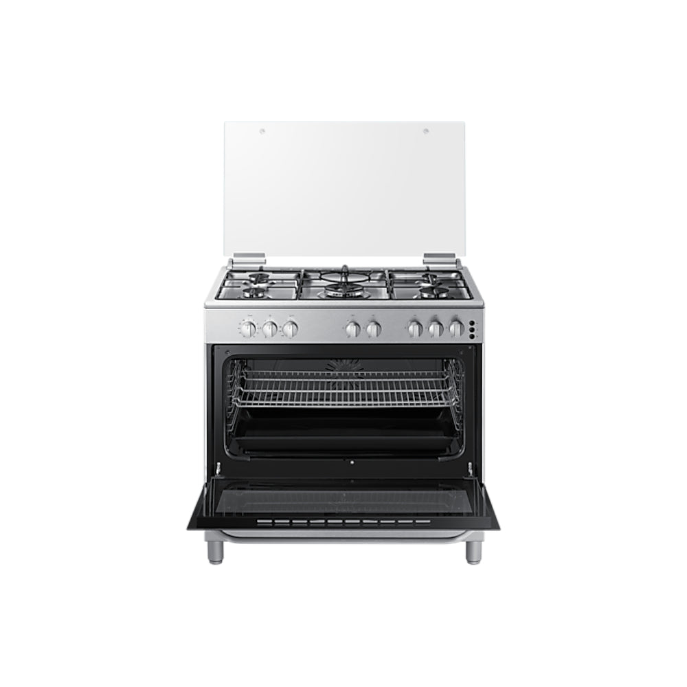Samsung Cooker 90cm