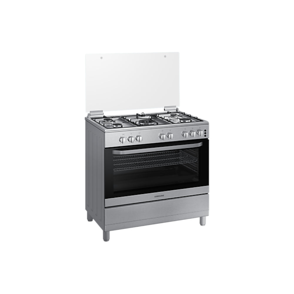 Samsung Cooker 90cm