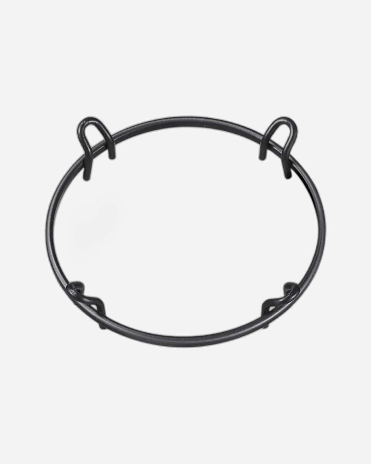 Samsung Cooker 90cm