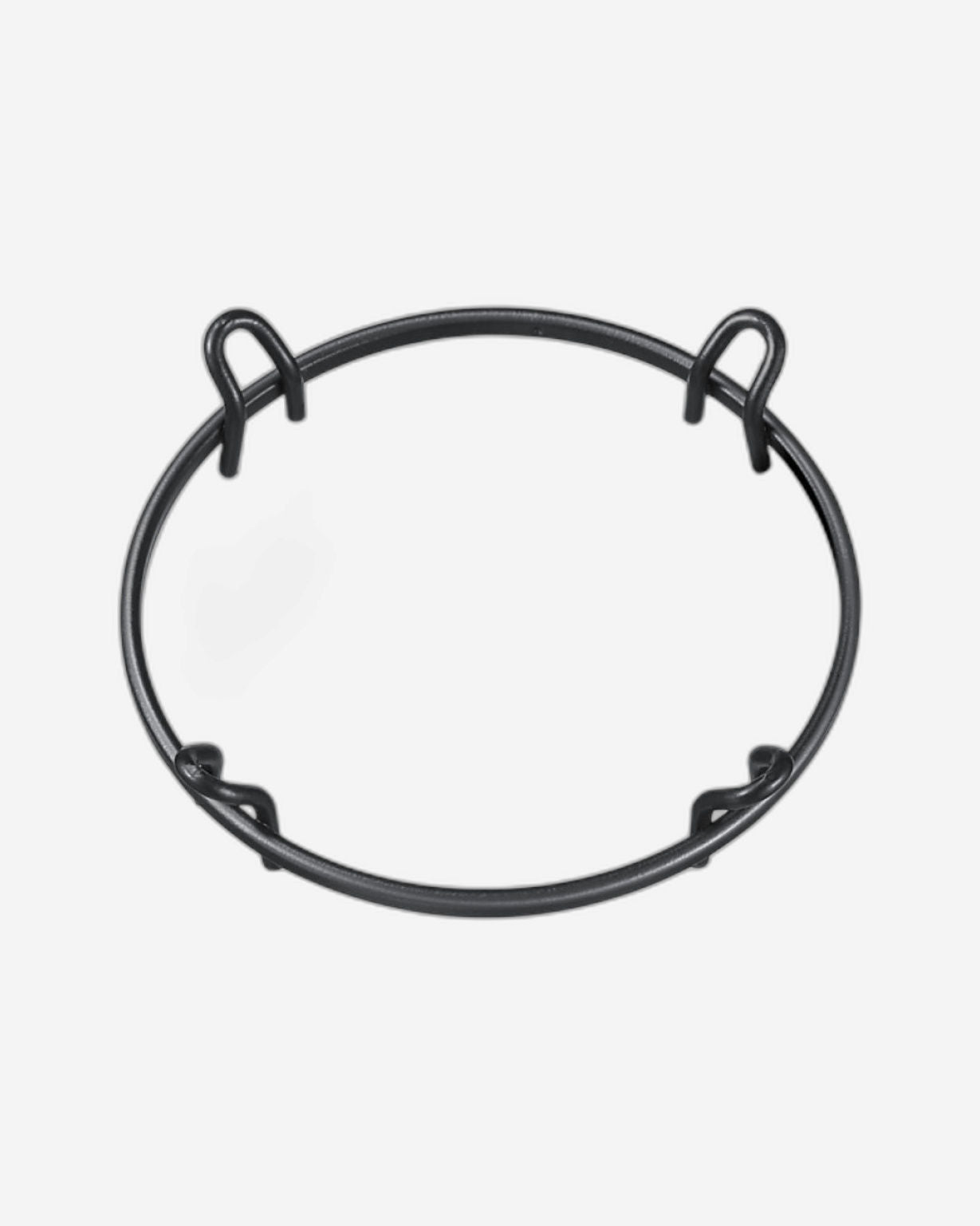 Samsung Cooker 90cm