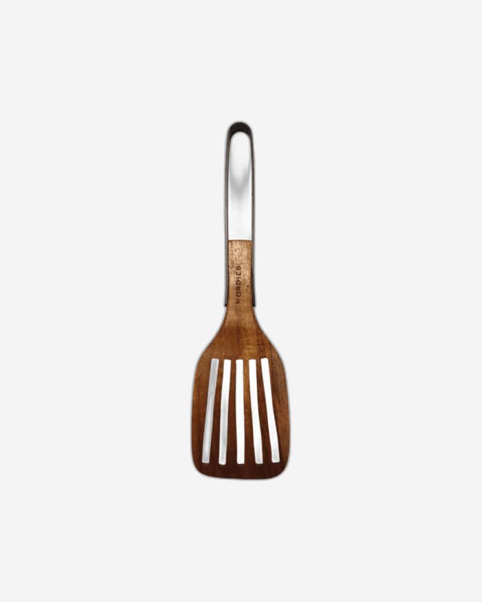 Nordico Slotted Turner