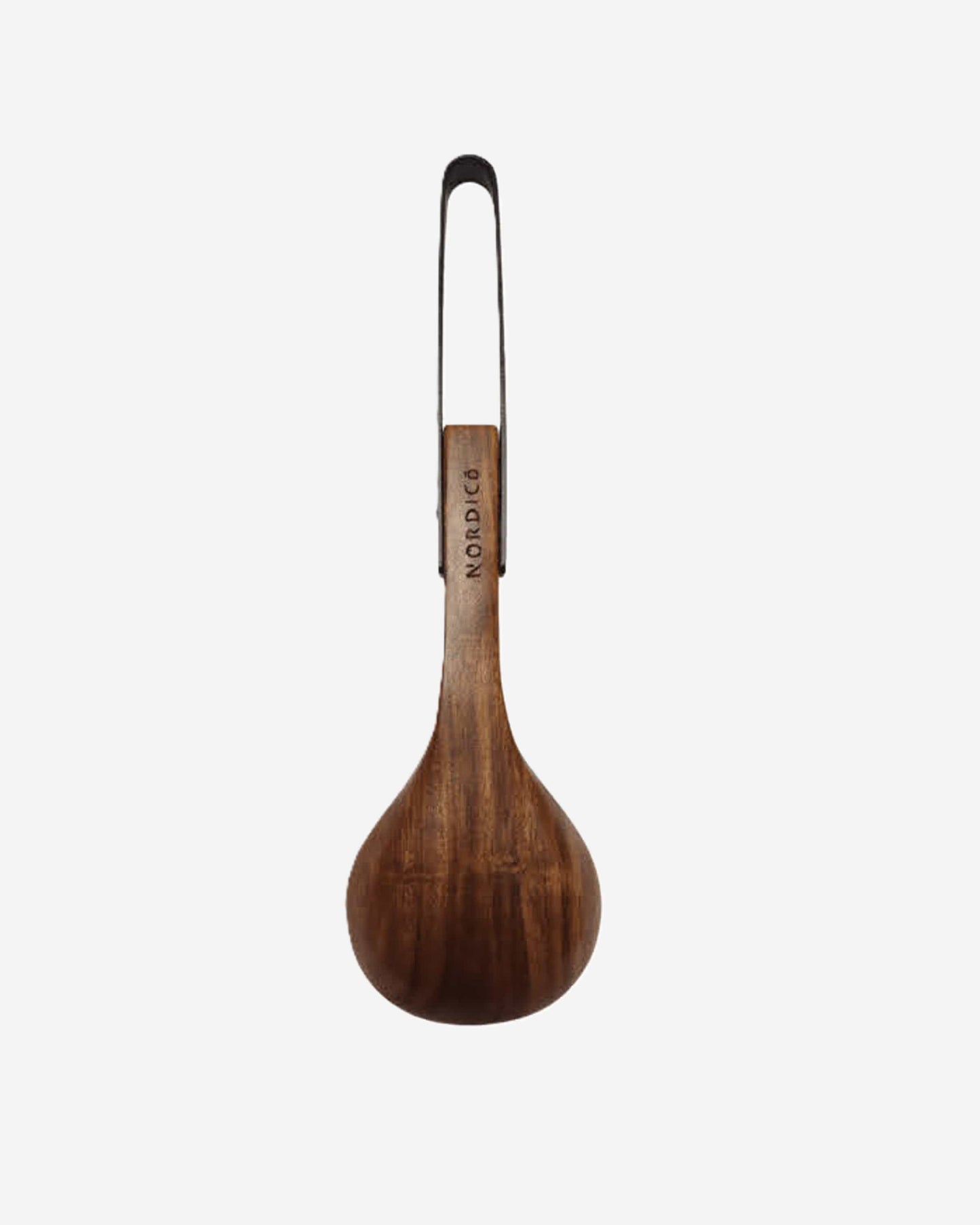Nordico Soup Spoon
