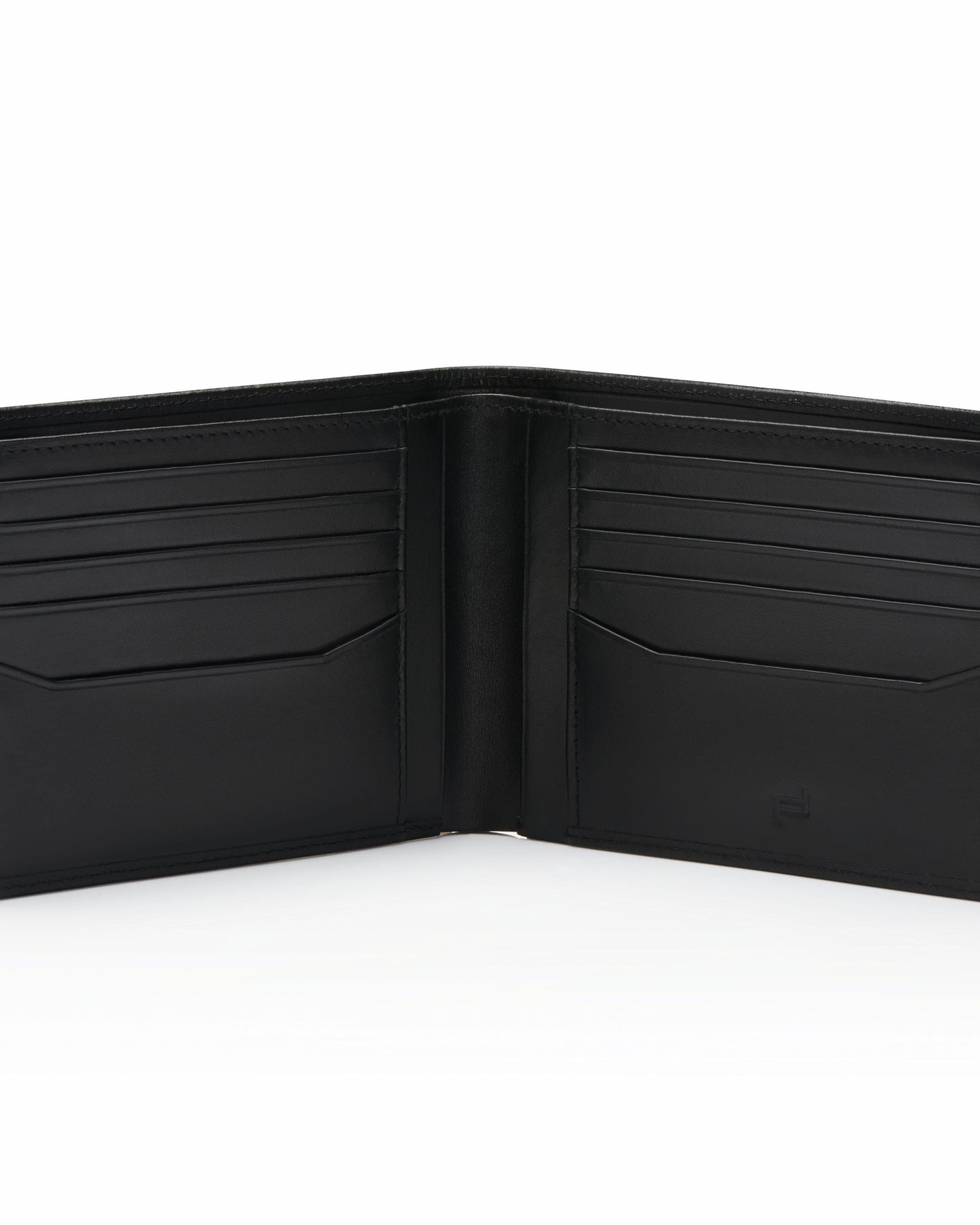 Porsche Design SLG Classic Billfold 10