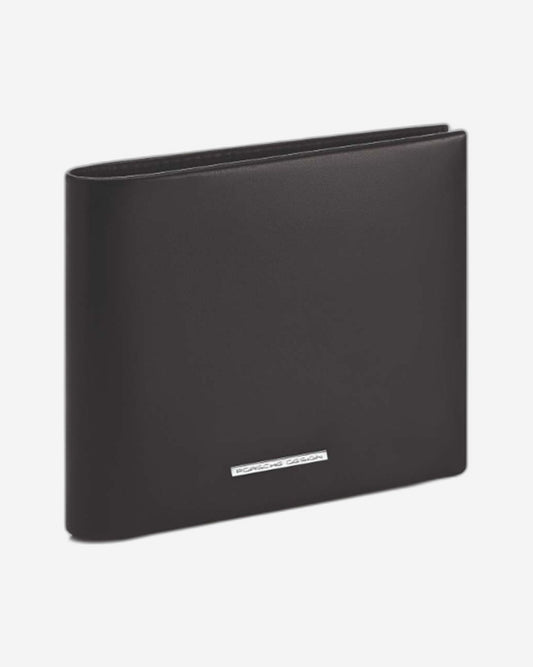 Porsche Design Classic Billfold 10