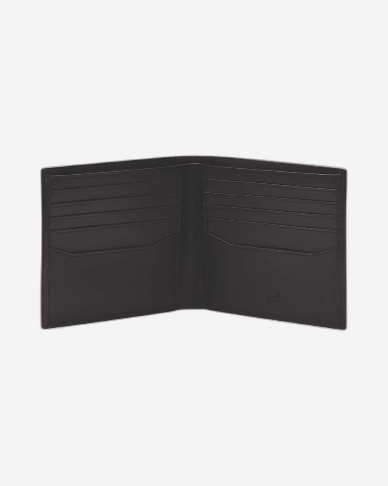Porsche Design Classic Billfold 10